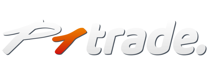 Villamossági Bolt Budapest